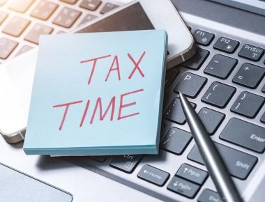 Έρχεται παράταση για τις φορολογικές δηλώσεις 2018;